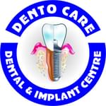 Dr.Dentocare Dental & Implant Centre - Dentist, Moradabad